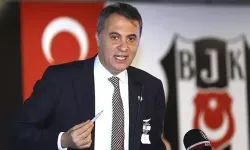 Beşiktaş'ta Fikret Orman sesleri! Eski başkan aday olacak mı?