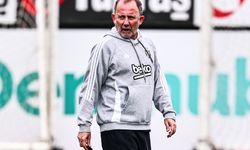 Beşiktaş'ta Sergen Yalçın’dan Rafa Silva için sürpriz görev planı