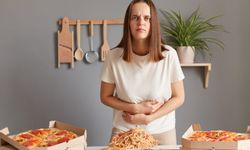 Besin zehirlenmesinde en kritik saat!