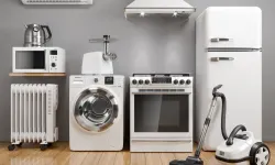 Beyaz eşyalarınızın ömrünü uzatmanın 7 altın kuralı