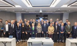 Basın İlan Kurumu’ndan kapsamlı mevzuat düzenlemesi