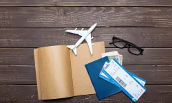 Bilet fiyatı neden aniden yükseldi? Aynı uçuş, iki farklı fiyat! Havayollarının dinamik hilesi