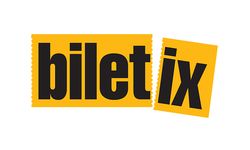 Biletix çöktü mü? 19 Kasım Çarşamba Biletix son durum
