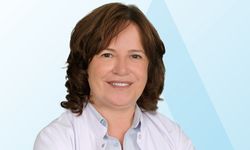 Bilim insanlarından korkutan açıklama!