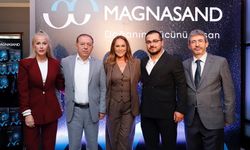 Binlerce yıllık şifa giyilebilir hale geldi: Ağrılarınız artık tarihe karışıyor!