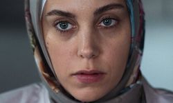 Bir Başkadır dizisi 5 yıl sonra geri dönüyor! Bir Başkadır 2. sezon ne zaman başlıyor?