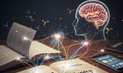 Bir dili hızlı öğrenmenin sırrı: 'Hata yapma zorunluluğu' tekniği nasıl çalışır?