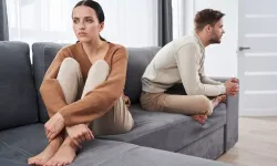 Bir kadın evliliğinde mutsuzsa bunu nasıl belli eder? Uzmanlar yanıtladı