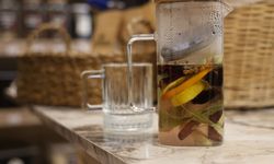 Bu çayı içiyorsunuz ama dozunu aşıyorsanız dikkat!