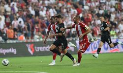 Beşiktaş-Samsunspor maçı biletleri ne zaman satışa çıkacak? Bilet fiyatları ne kadar olacak?