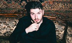 Blok3 tüm konserlerini iptal etti