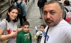 Adli Tıp Raporu Böcek ailesinin gerçek ölüm nedenini ortaya çıkardı