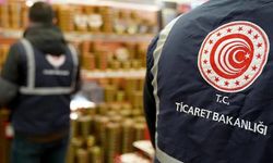 Boğulma ve yanık riski! Bakanlık o ürünleri toplatıyor