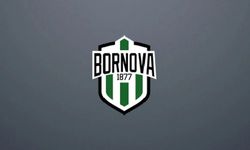 Bornova 1877 futbolcularına bahis soruşturması cezaları belli oldu