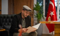 Bornova’da anlamlı Şapka Devrimi etkinliği