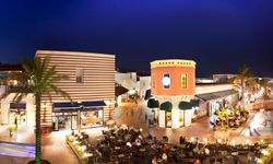 Bornova’da çocuklara özel ara tatil etkinlikleri başlıyor