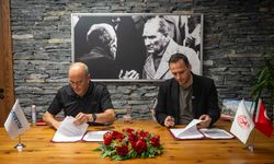 Bornova’da kadın ve çocuklara büyük destek: Protokol imzalandı!