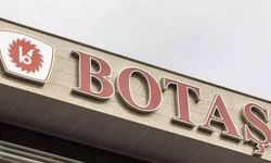 BOTAŞ 223 personel alacak: İşte başvuru tarihleri ve şartları!