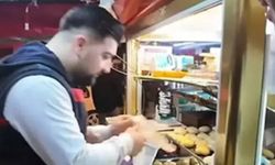 7 Bin TL’lik boyoz skandalında yeni gelişme: Bakanlık devreye girdi!