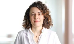 Boyutu küçük görünse de tehlikeli olabilir