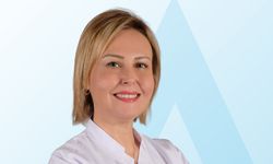 Yüzük ve kıyafet dar geliyorsa dikkat!