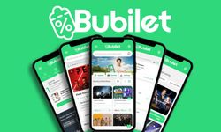 Bubilet’ten sınırlı süreli kampanya: Konser ve tiyatro biletleri 1 TL! İşte kampanyanın detayları