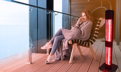 Bu hatayı sakın yapmayın! Isıtıcı yüzünden eviniz yanabilir