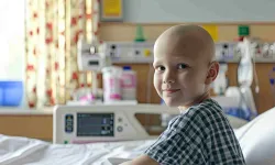 Bu işaretler çocuğunuzda görülüyorsa doktora gitmek için beklemeyin!