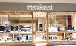 Bu kasım’da saat almak çok kârlı! %60’a varan indirim raflarda