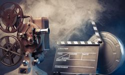 Bu sezonun en popüler dizileri nerede çekiliyor? İşte o şehirler!