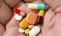 Vitamin kullanımında kritik uyarı!