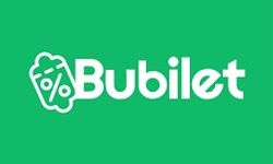 Bubilet çöktü mü? Bubilet'e neden giriş yapılmıyor? (25 Kasım 2025)