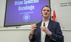 Buca Belediyesi’nden ‘Otizme Duyarlı’ hamle