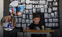 Buca Belediyesi’nden Ulu Önder’e vefa dolu film: 'Arkamızda Hep Sen Varsın'