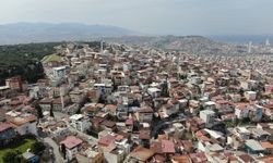 Buca Kocatepe’de imar krizi: Eski başkandan sert uyarı