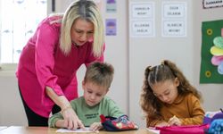 Yeni atanan sözleşmeli öğretmenler göreve ne zaman başlayacak? İşte tarih