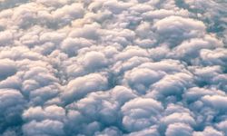 Bulut tohumlama nedir, kuraklığa çare mi? Komşu ülke 'bulut tohumlama'ya başladı!