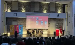 Bumerang Reklam Ödülleri İzmir’de: 15 yıl sonra geri döndü