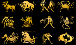 2026’da enerji tükenmesine en çok maruz kalacak 4 yükselen burç!