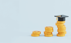 Burs veren ülkeler hangileri 2025-2026? Tam burs veren en iyi 3 Avrupa ülkesi