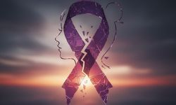 Büyükşehir’den 25 Kasım hamlesi: Şiddete karşı dev buluşma