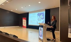 Büyükşehir’den 'Nefesini Koru' semineri büyük ilgi gördü