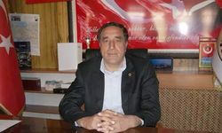 Sıcak haber! CHP’li belediye başkanı kalp krizi geçirdi