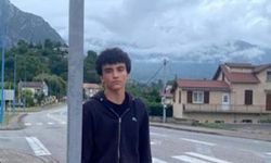 Cadılar Bayramı eğlencesi acıya dönüştü: 16 yaşındaki genç hayatını kaybetti