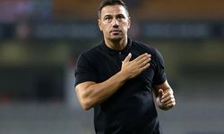 Çağdaş Atan Süper Lig'e geri dönüyor!