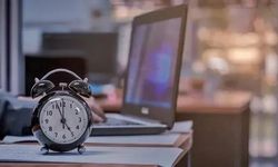 Notere gidecek olanlar dikkat! Saatler değişti