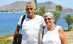 Ali Başak Karatay neden öldü? Canan Karatay'ın eşinin rahatsızlığı neydi?