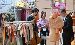 CBME Türkiye’de İzmir rüzgarı esecek: 2026 trendleri vitrine çıkıyor