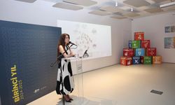 Çeşme 'de kentin geleceğine yön veren adımlar kamuoyuyla paylaşıldı