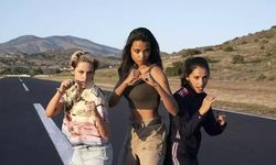 Charlie’nin Melekleri filmi konusu nedir, ne zaman ve nerede çekildi, oyuncuları kimler?